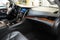 2018 Cadillac Escalade ESV Luxury 4WD
