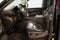 2018 Cadillac Escalade ESV Luxury 4WD