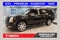 2013 Cadillac Escalade ESV Premium (AWD)