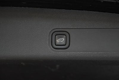 2013 Cadillac Escalade ESV Premium (AWD)