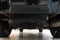 2013 Cadillac Escalade ESV Premium (AWD)