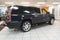 2013 Cadillac Escalade ESV Premium (AWD)