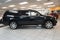 2013 Cadillac Escalade ESV Premium (AWD)