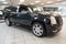 2013 Cadillac Escalade ESV Premium (AWD)