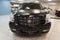 2013 Cadillac Escalade ESV Premium (AWD)