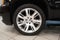 2013 Cadillac Escalade ESV Premium (AWD)