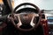 2013 Cadillac Escalade ESV Premium (AWD)