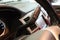 2013 Cadillac Escalade ESV Premium (AWD)