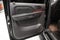 2013 Cadillac Escalade ESV Premium (AWD)