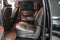 2013 Cadillac Escalade ESV Premium (AWD)