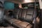 2013 Cadillac Escalade ESV Premium (AWD)