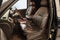 2013 Cadillac Escalade ESV Premium (AWD)