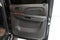 2013 Cadillac Escalade ESV Premium (AWD)