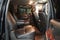 2013 Cadillac Escalade ESV Premium (AWD)