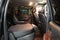 2013 Cadillac Escalade ESV Premium (AWD)