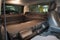 2013 Cadillac Escalade ESV Premium (AWD)