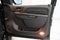 2013 Cadillac Escalade ESV Premium (AWD)