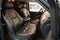2013 Cadillac Escalade ESV Premium (AWD)