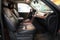 2013 Cadillac Escalade ESV Premium (AWD)