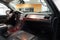2013 Cadillac Escalade ESV Premium (AWD)