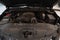 2013 Cadillac Escalade ESV Premium (AWD)