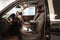 2013 Cadillac Escalade ESV Premium (AWD)
