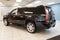 2013 Cadillac Escalade ESV Premium (AWD)