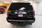 2013 Cadillac Escalade ESV Premium (AWD)