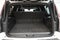 2017 Cadillac Escalade ESV Platinum Edition 4WD