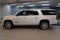 2017 Cadillac Escalade ESV Platinum Edition 4WD