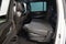 2017 Cadillac Escalade ESV Platinum Edition 4WD