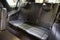 2017 Cadillac Escalade ESV Platinum Edition 4WD