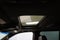 2017 Cadillac Escalade ESV Platinum Edition 4WD