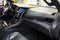 2017 Cadillac Escalade ESV Platinum Edition 4WD
