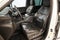 2017 Cadillac Escalade ESV Platinum Edition 4WD
