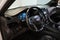 2017 Cadillac Escalade ESV Platinum Edition 4WD