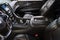 2017 Cadillac Escalade ESV Platinum Edition 4WD