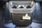 2026 Chevrolet Express 3500 Work Van Cutaway