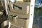 2026 Chevrolet Express 3500 Work Van Cutaway