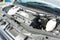 2026 Chevrolet Express 3500 Work Van Cutaway