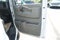 2026 Chevrolet Express 3500 Work Van Cutaway