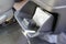 2026 Chevrolet Express 3500 Work Van Cutaway