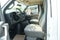 2026 Chevrolet Express 3500 Work Van Cutaway