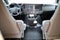 2026 Chevrolet Express 3500 Work Van Cutaway
