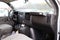 2026 Chevrolet Express 3500 Work Van Cutaway