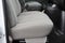 2026 Chevrolet Express 3500 Work Van Cutaway