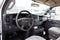 2026 Chevrolet Express 3500 Work Van Cutaway