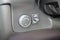 2026 Chevrolet Express 3500 Work Van Cutaway