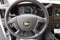 2026 Chevrolet Express 3500 Work Van Cutaway