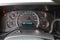 2026 Chevrolet Express 3500 Work Van Cutaway